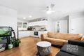 Property photo of 3/22-24 Rose Avenue Traralgon VIC 3844