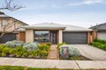 Property photo of 24 Mallorca Drive Wollert VIC 3750