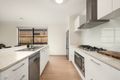 Property photo of 24 Mallorca Drive Wollert VIC 3750