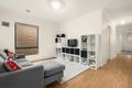Property photo of 24 Mallorca Drive Wollert VIC 3750