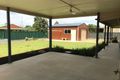 Property photo of 6 Briggs Court Barham NSW 2732