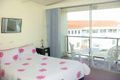 Property photo of 20 Clarence Street Yamba NSW 2464