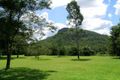 Property photo of 152 Coonowrin Road Glass House Mountains QLD 4518