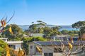 Property photo of 18 Cutty Sark Road Coronet Bay VIC 3984