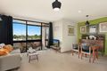 Property photo of 11/682-704 New Canterbury Road Hurlstone Park NSW 2193