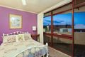 Property photo of 11/682-704 New Canterbury Road Hurlstone Park NSW 2193