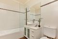 Property photo of 11/682-704 New Canterbury Road Hurlstone Park NSW 2193
