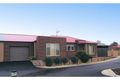 Property photo of 21/116 Holdsworth Road North Bendigo VIC 3550