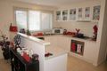 Property photo of 21/116 Holdsworth Road North Bendigo VIC 3550