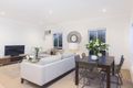 Property photo of 8 Charles Street Elsternwick VIC 3185