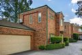 Property photo of 3/4 Amaroo Court Box Hill North VIC 3129