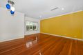 Property photo of 3/4 Amaroo Court Box Hill North VIC 3129