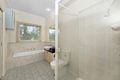 Property photo of 3/4 Amaroo Court Box Hill North VIC 3129