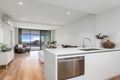 Property photo of 11/13 O'Connor Close North Coogee WA 6163