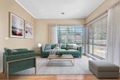 Property photo of 63 Jade Way Hillside VIC 3037