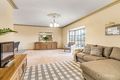 Property photo of 41A Durrant Street Brighton VIC 3186