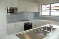 Property photo of 1/4 King Street Coffs Harbour NSW 2450
