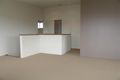 Property photo of 1/4 King Street Coffs Harbour NSW 2450