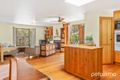 Property photo of 40 Parkdale Drive Leslie Vale TAS 7054
