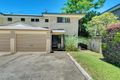 Property photo of 18/6 Station Road Burpengary QLD 4505