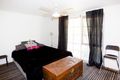 Property photo of 25 Fishermans Drive Blind Bight VIC 3980
