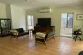 Property photo of 35 Amazon Close Mount Sheridan QLD 4868