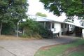 Property photo of 9 Stewart Street Kilcoy QLD 4515
