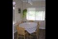 Property photo of 14 Ritter Street Murray Bridge SA 5253