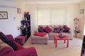 Property photo of 21/116 Holdsworth Road North Bendigo VIC 3550