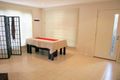 Property photo of 21/116 Holdsworth Road North Bendigo VIC 3550