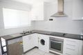 Property photo of 1/94 Whitman Street Yeppoon QLD 4703