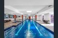 Property photo of 348/5 Loftus Street Turrella NSW 2205