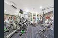 Property photo of 348/5 Loftus Street Turrella NSW 2205