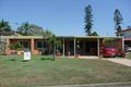 Property photo of 16 Digby Street East Mackay QLD 4740