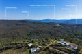 Property photo of 10 Highlander Court Clear Mountain QLD 4500