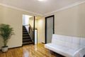 Property photo of 36 Wyong Road Tumbi Umbi NSW 2261