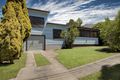 Property photo of 36 Wyong Road Tumbi Umbi NSW 2261