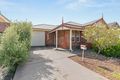 Property photo of 27 Brayden Court Mitchell Park SA 5043