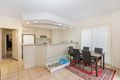 Property photo of 27 Brayden Court Mitchell Park SA 5043