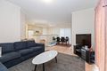Property photo of 27 Brayden Court Mitchell Park SA 5043