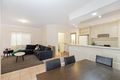 Property photo of 27 Brayden Court Mitchell Park SA 5043
