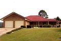 Property photo of 16 Jacaranda Place Calamvale QLD 4116