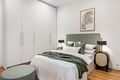Property photo of 2/8 Wulworra Avenue Cremorne Point NSW 2090