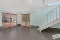 Property photo of 7 Dulkara Place Berwick VIC 3806