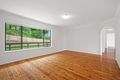 Property photo of 121 Riviera Avenue Terrigal NSW 2260