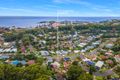 Property photo of 121 Riviera Avenue Terrigal NSW 2260