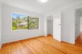Property photo of 121 Riviera Avenue Terrigal NSW 2260