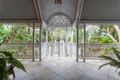 Property photo of 3 Boronia Court North Stradbroke Island QLD 4183