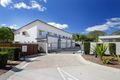 Property photo of 52/47 Sycamore Drive Currimundi QLD 4551