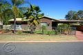 Property photo of 32 Gilbert Place Larapinta NT 0875